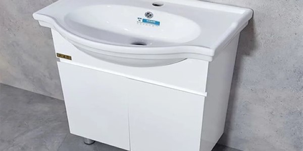تصویر 4 از خرید و قیمت سنگ روشویی کابینتی + فروش صادراتی